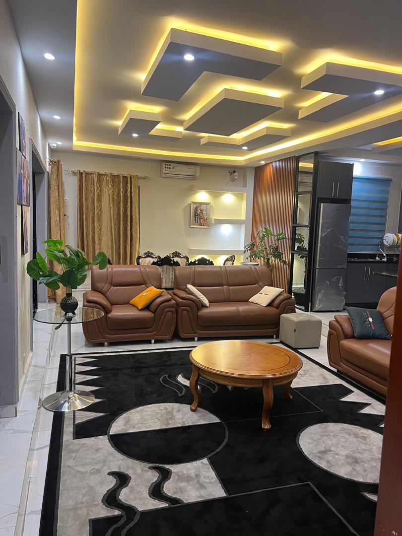 scaled_IMG-20251123-WA0005