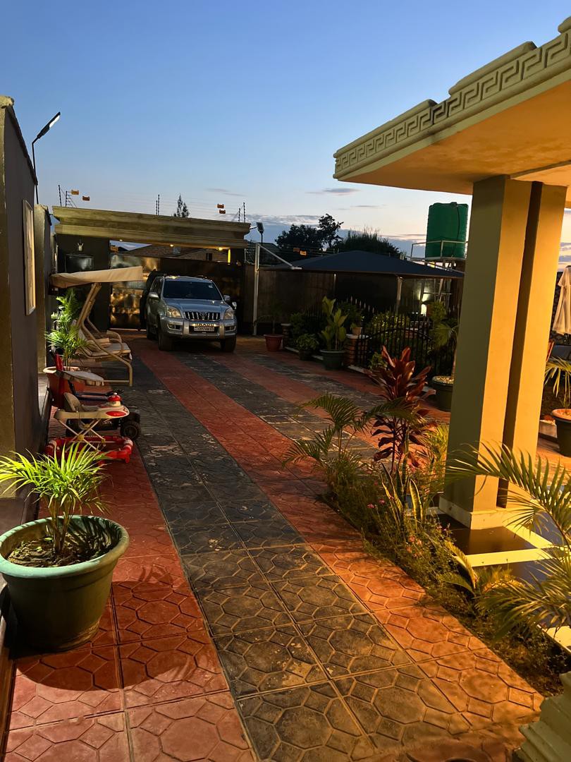 scaled_IMG-20251123-WA0006