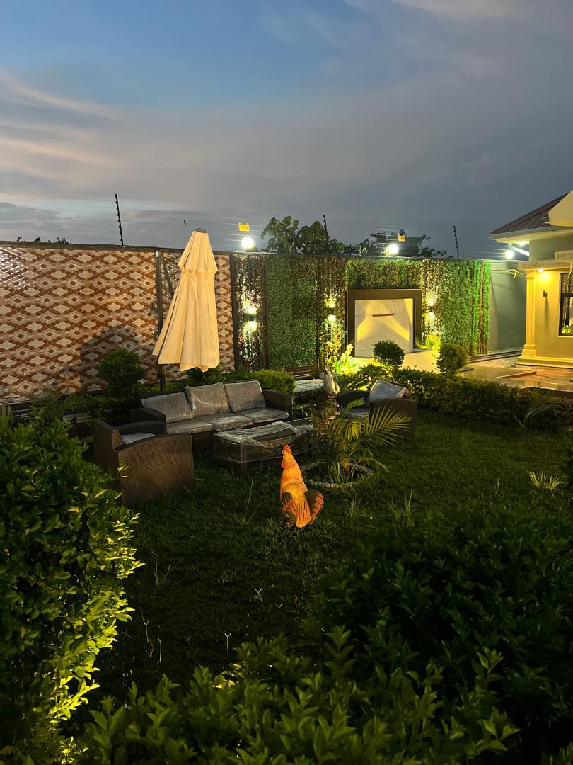 scaled_IMG-20251123-WA0009