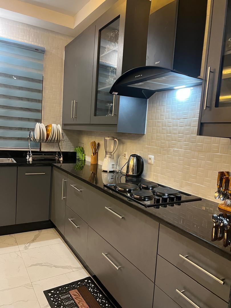 scaled_IMG-20251123-WA0010