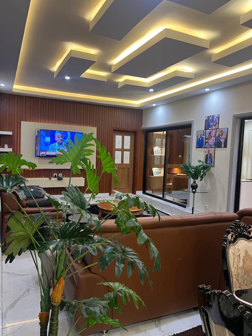 scaled_IMG-20251123-WA0011