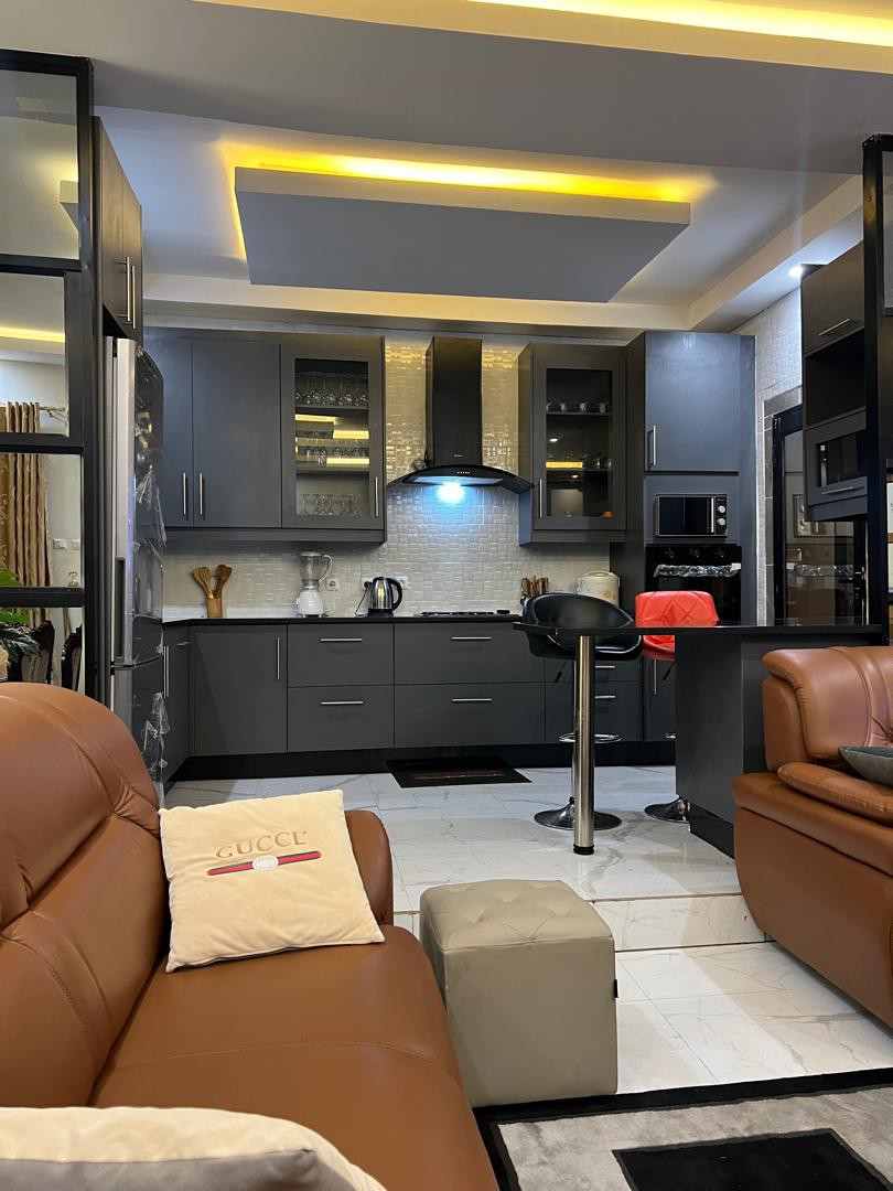 scaled_IMG-20251123-WA0012