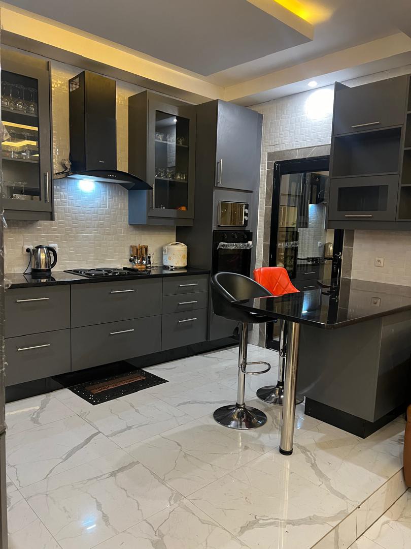 scaled_IMG-20251123-WA0013