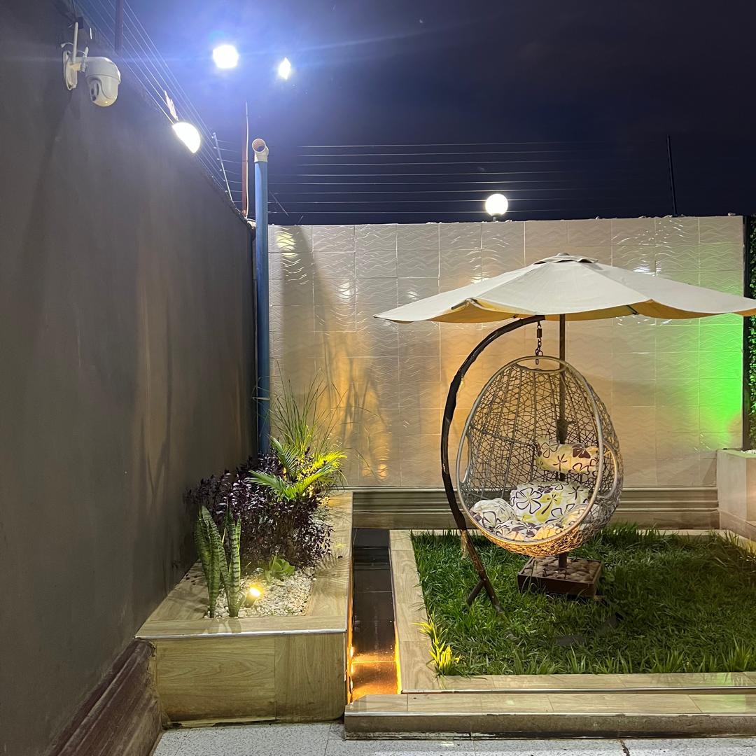 scaled_IMG-20251123-WA0014