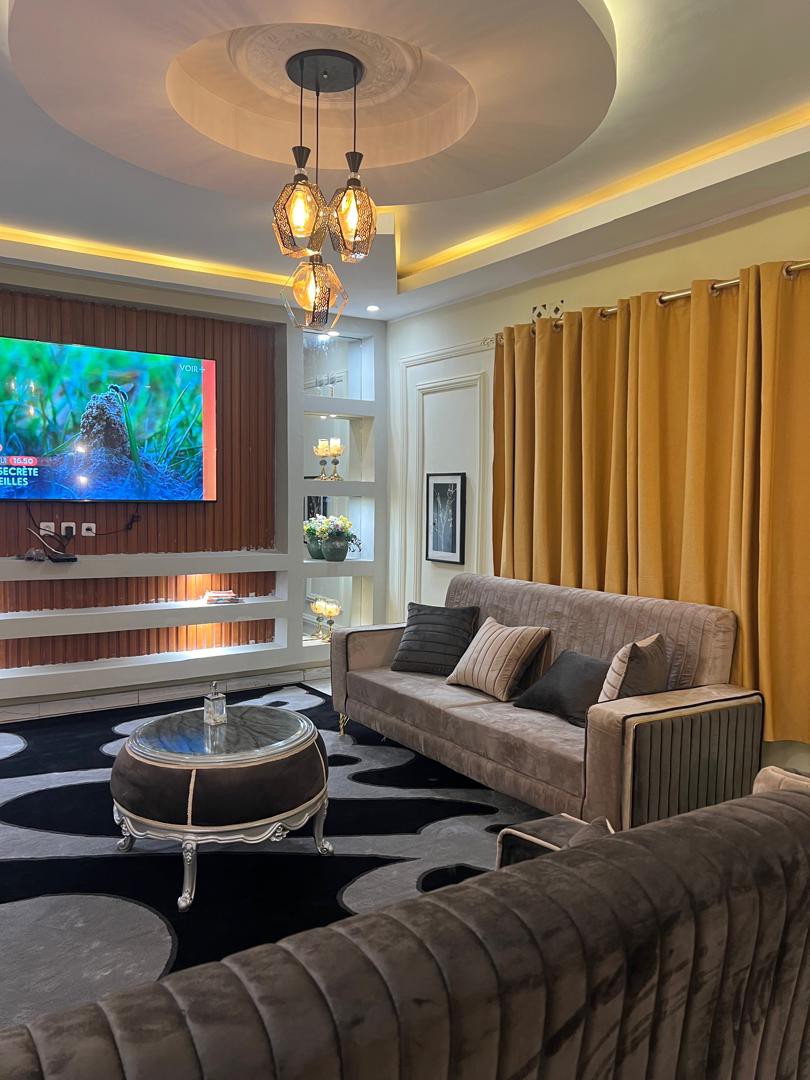 scaled_IMG-20251123-WA0016