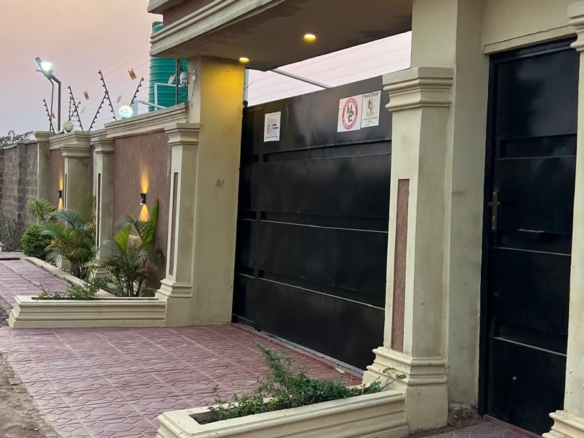 Scaled img 20251123 wa0018