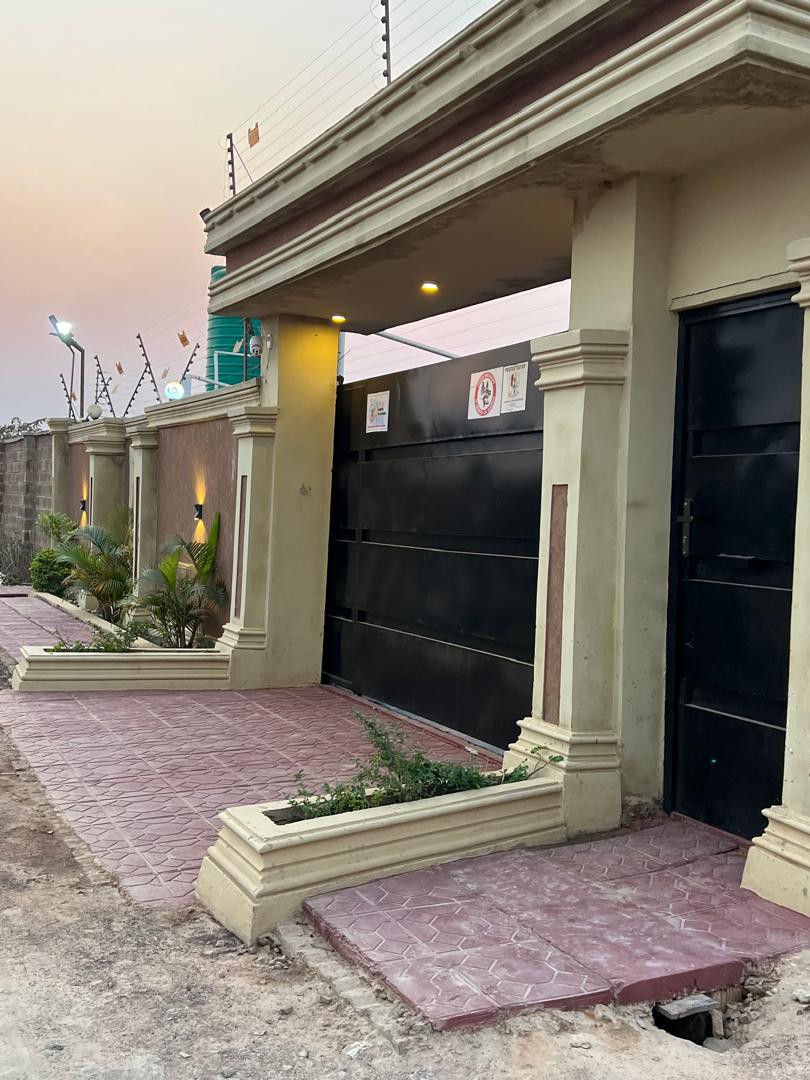 scaled_IMG-20251123-WA0018