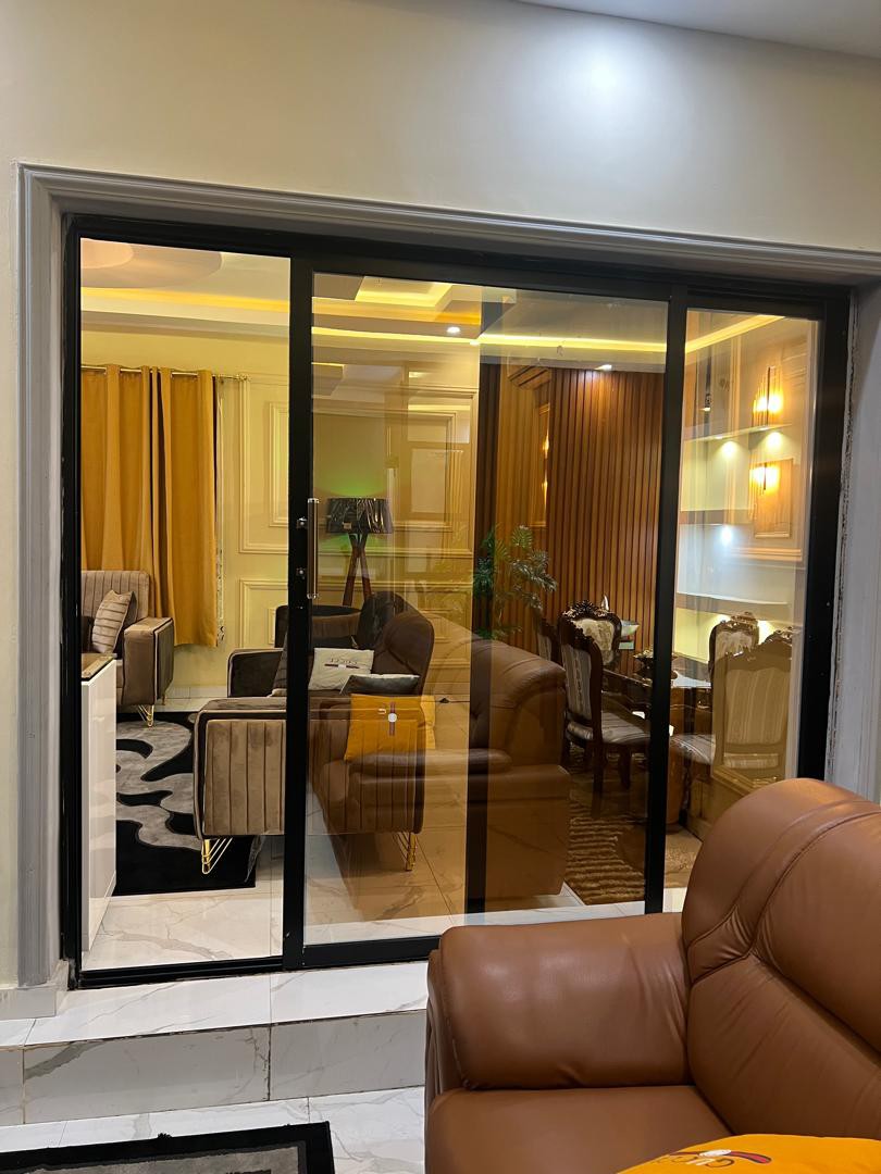 scaled_IMG-20251123-WA0022