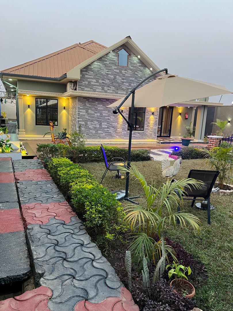 scaled_IMG-20251123-WA0025