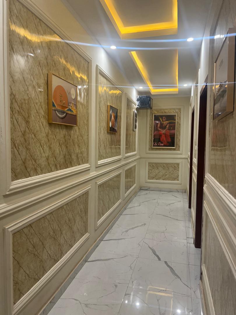 scaled_IMG-20251123-WA0026