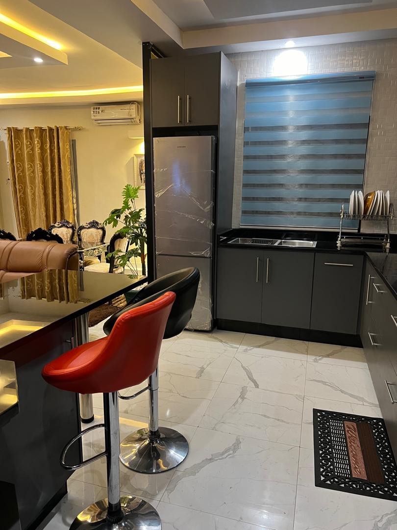 scaled_IMG-20251123-WA0028