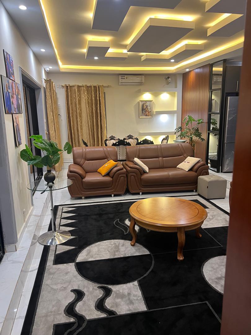 scaled_IMG-20251123-WA0029