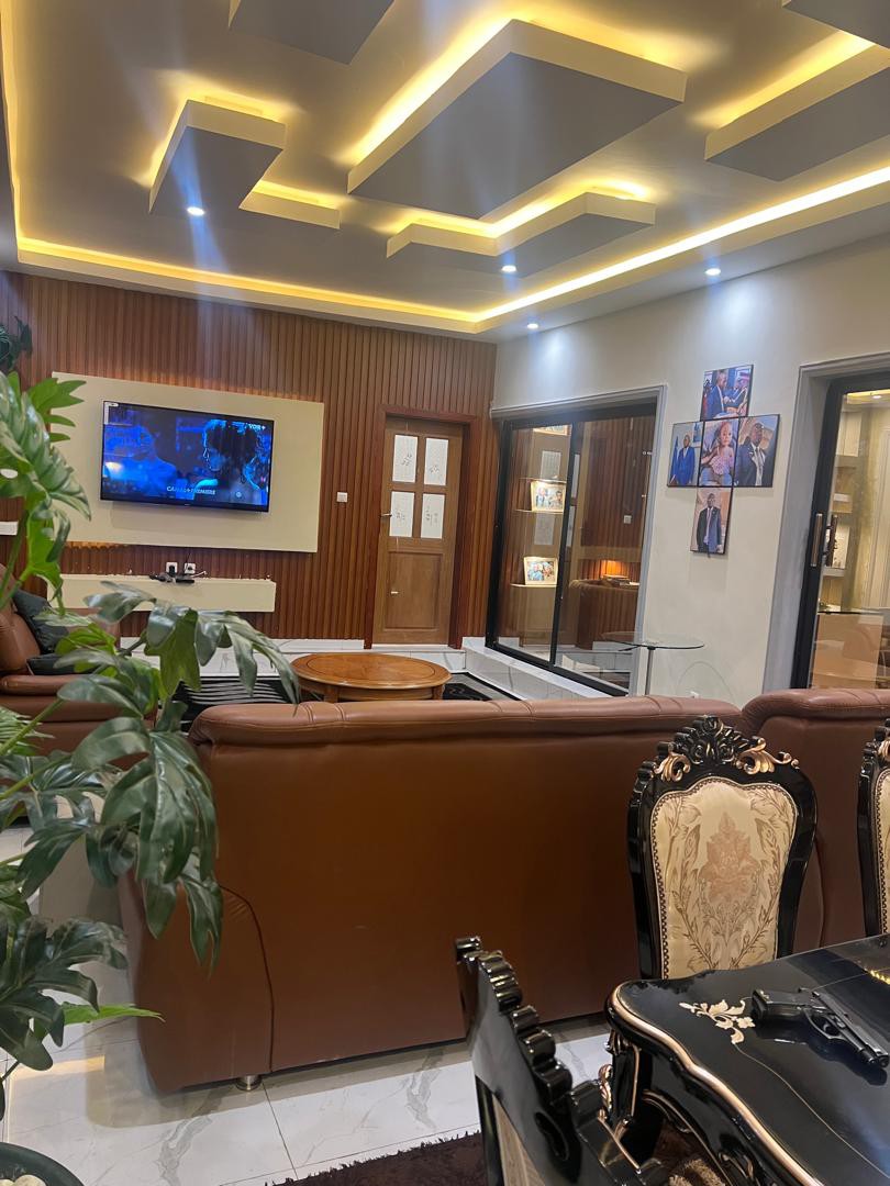 scaled_IMG-20251123-WA0031