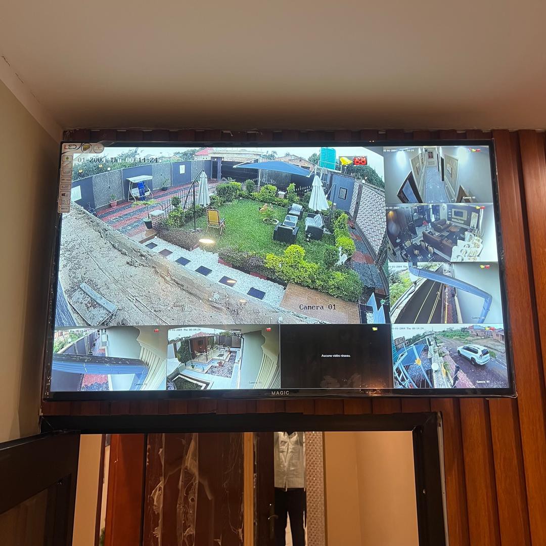 scaled_IMG-20251123-WA0032