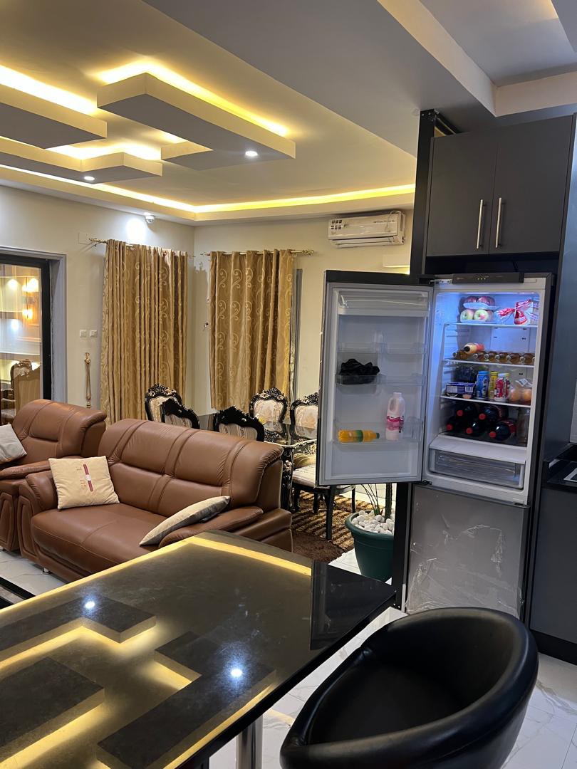 scaled_IMG-20251123-WA0034