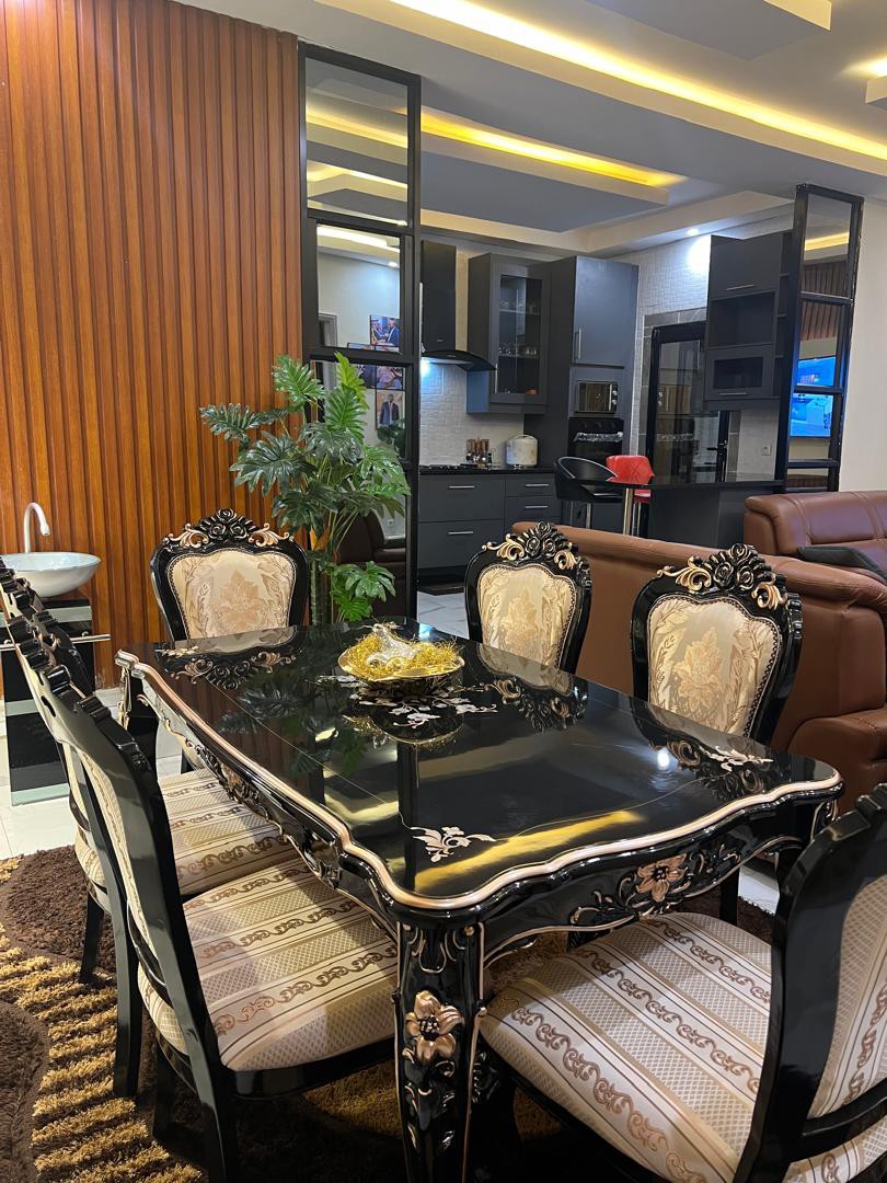 scaled_IMG-20251123-WA0036