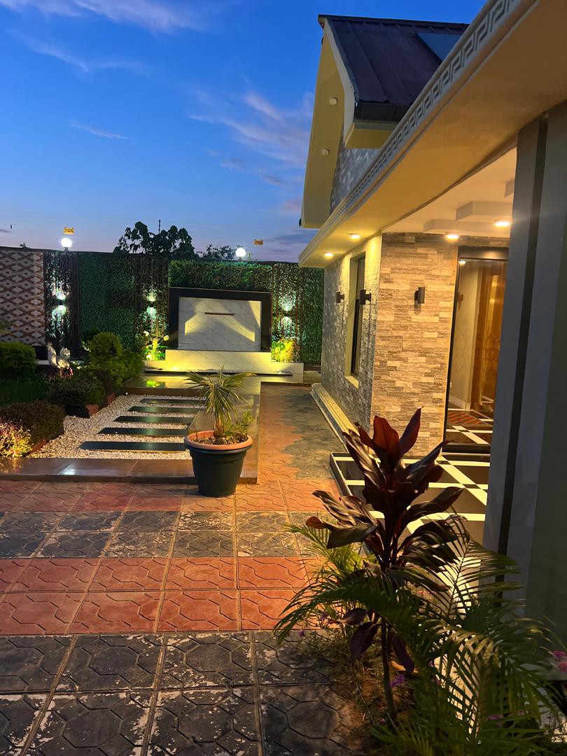 scaled_IMG-20251123-WA0037