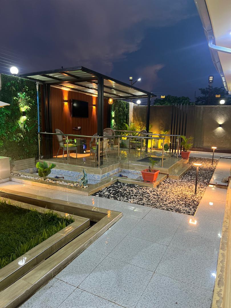 scaled_IMG-20251123-WA0038