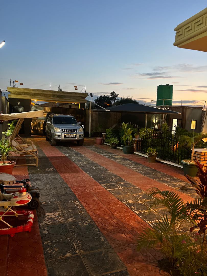 scaled_IMG-20251123-WA0039