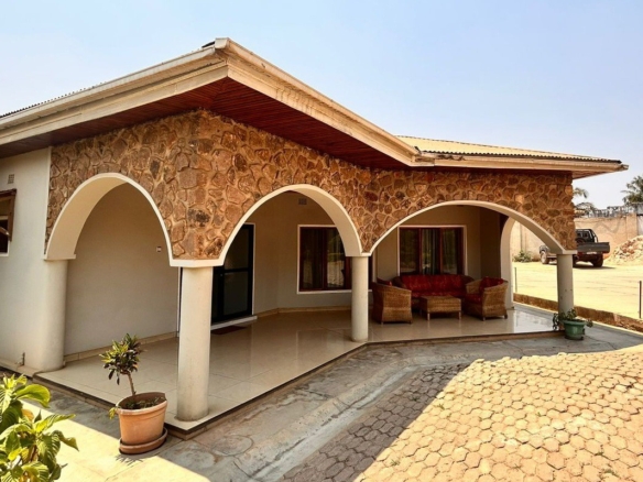 Scaled img 20260302 wa01284