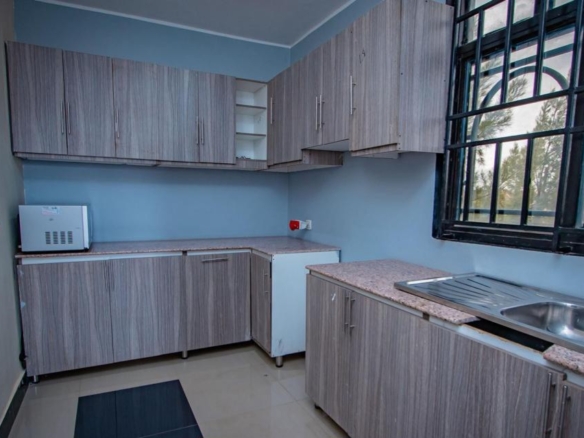 Scaled img 20260303 wa01122