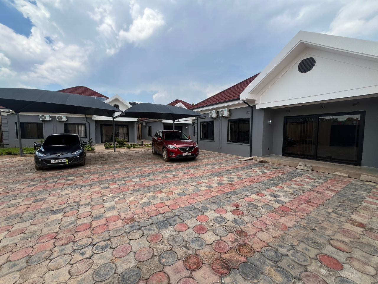 scaled_IMG-20260307-WA0074(1)