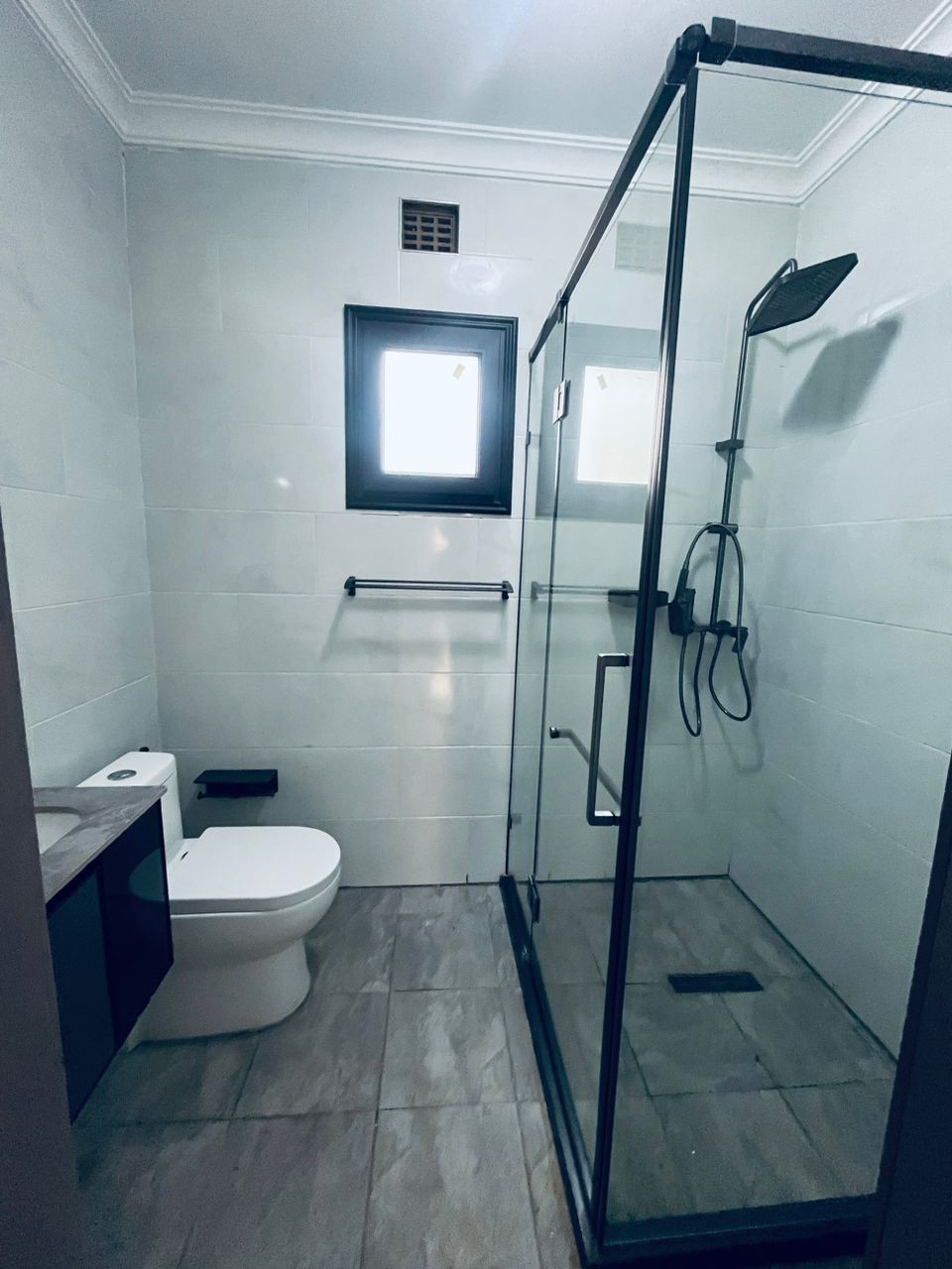 scaled_IMG-20260307-WA0075(1)