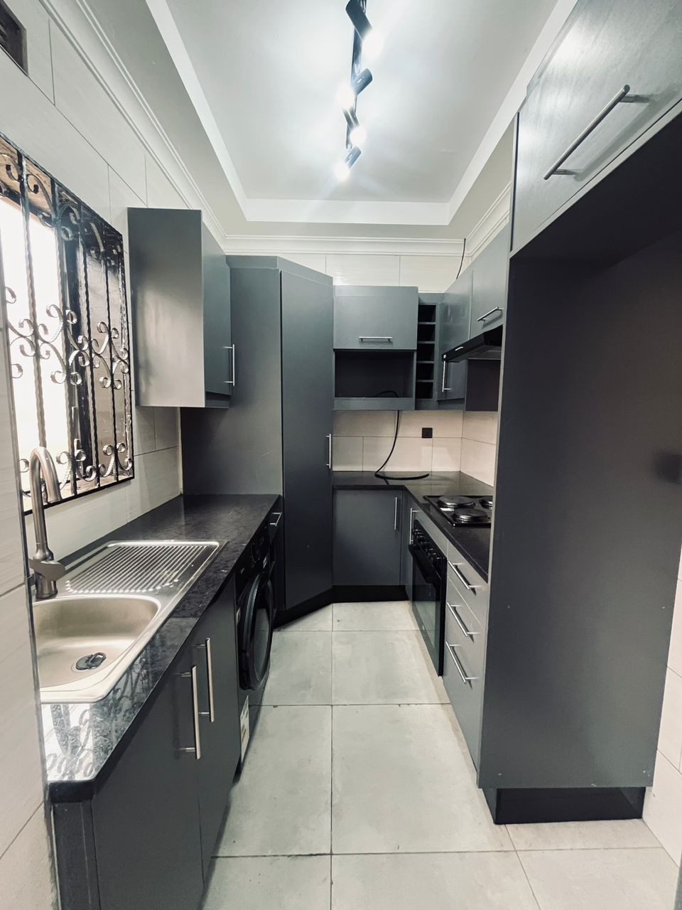 scaled_IMG-20260307-WA0076