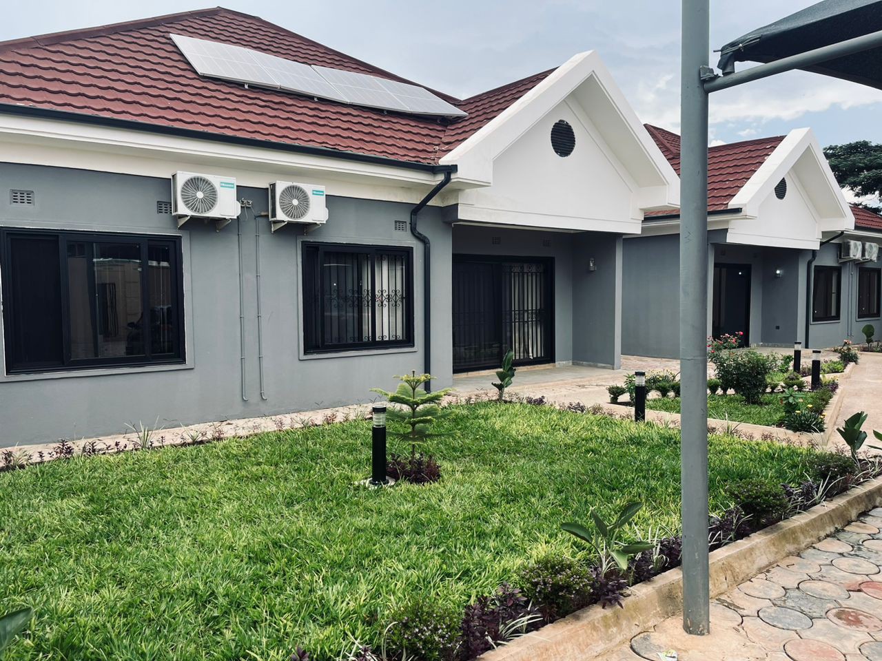 scaled_IMG-20260307-WA0077