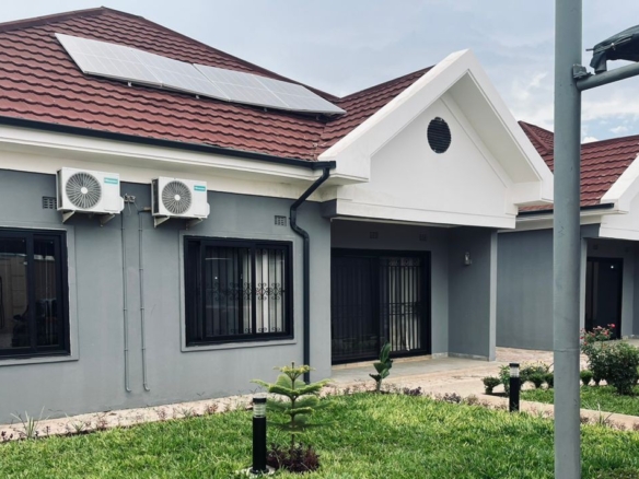 Scaled img 20260307 wa00773