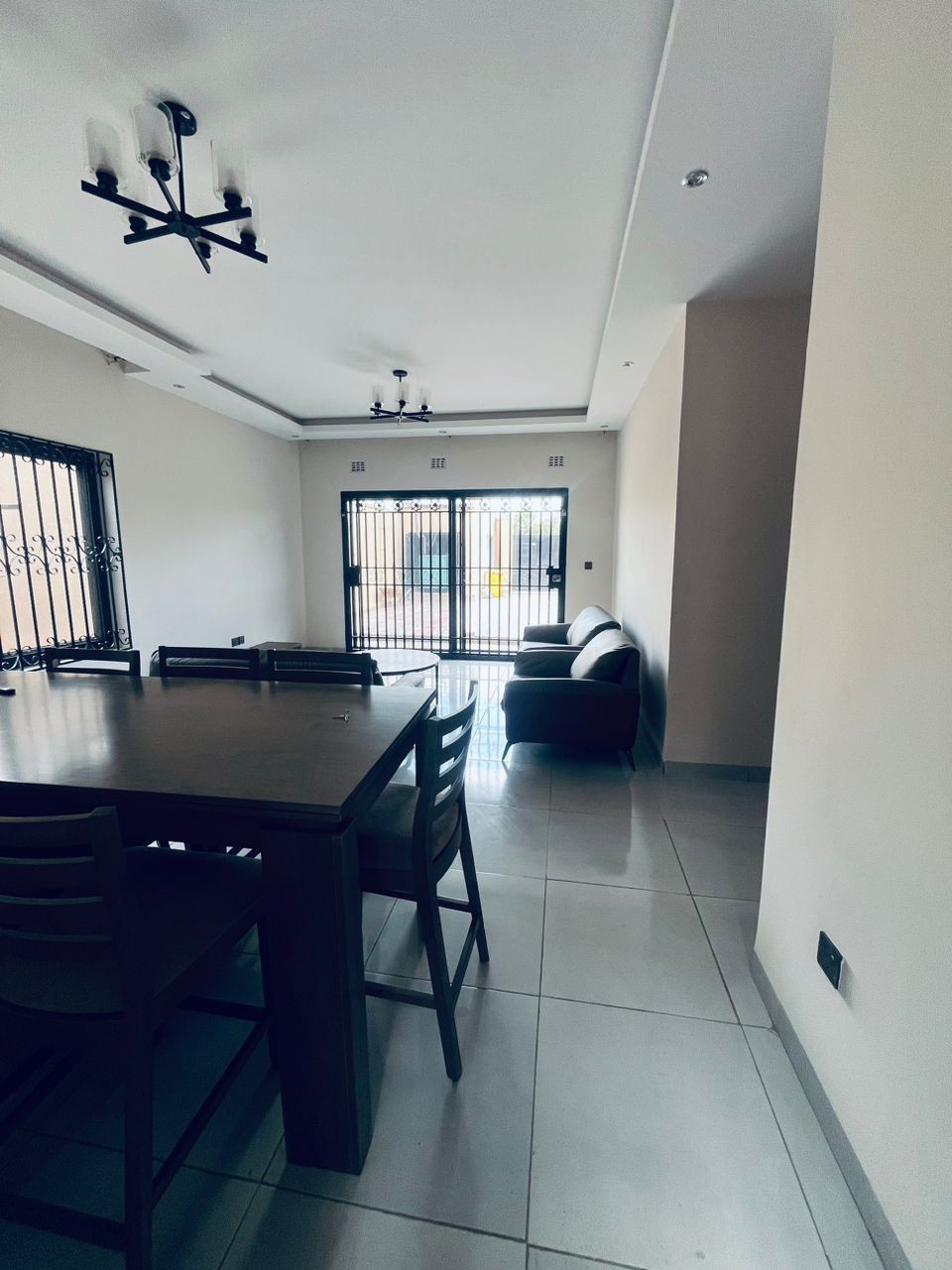 scaled_IMG-20260307-WA0078(1)