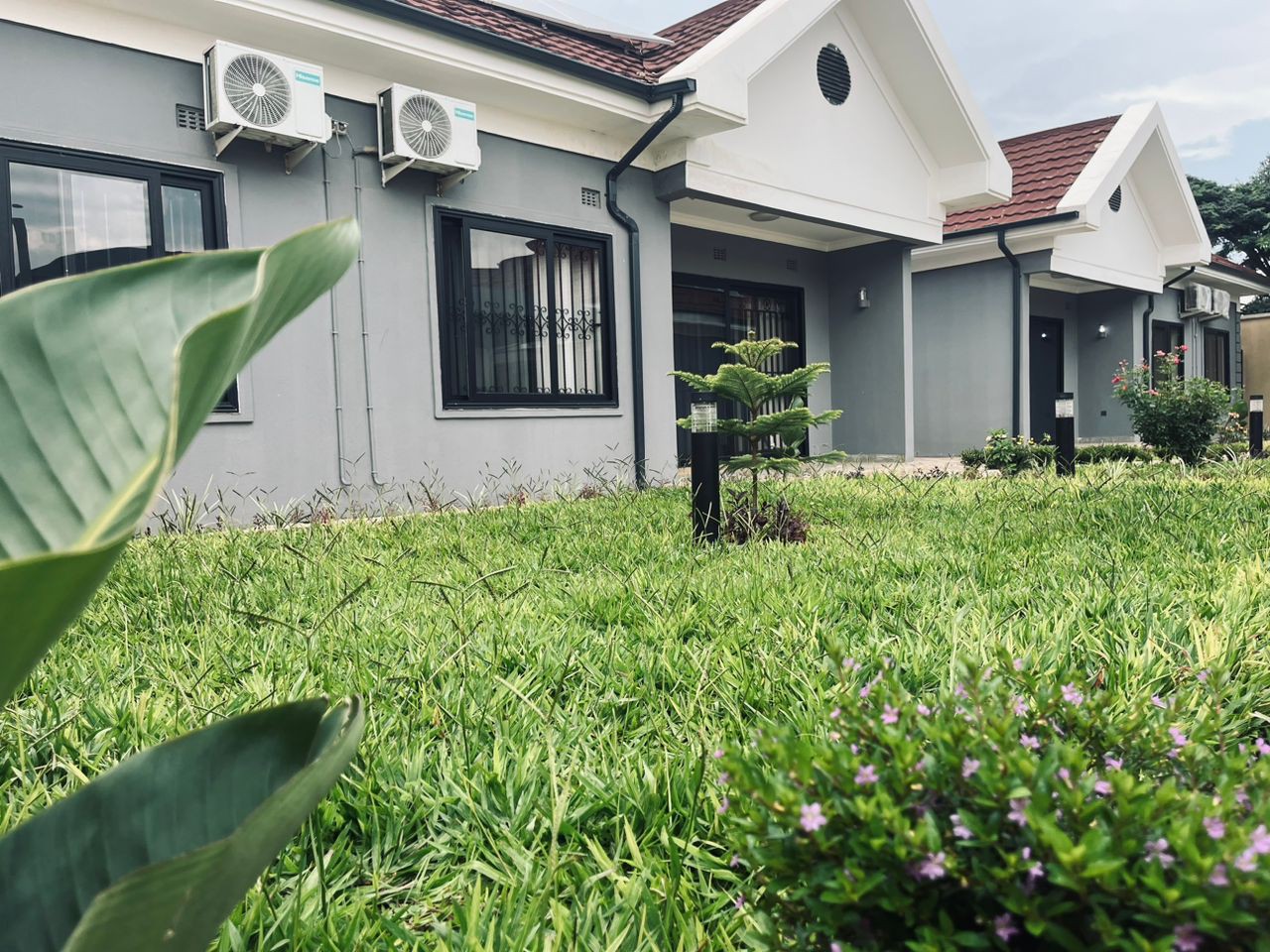 scaled_IMG-20260307-WA0079(1)