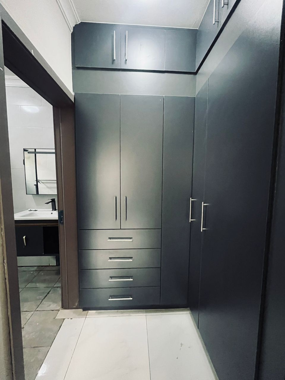 scaled_IMG-20260307-WA0080(1)