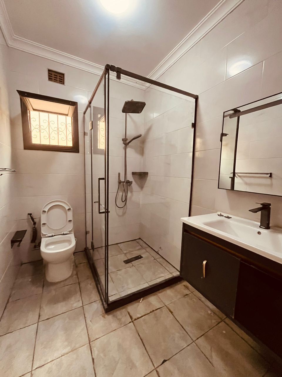 scaled_IMG-20260307-WA0081