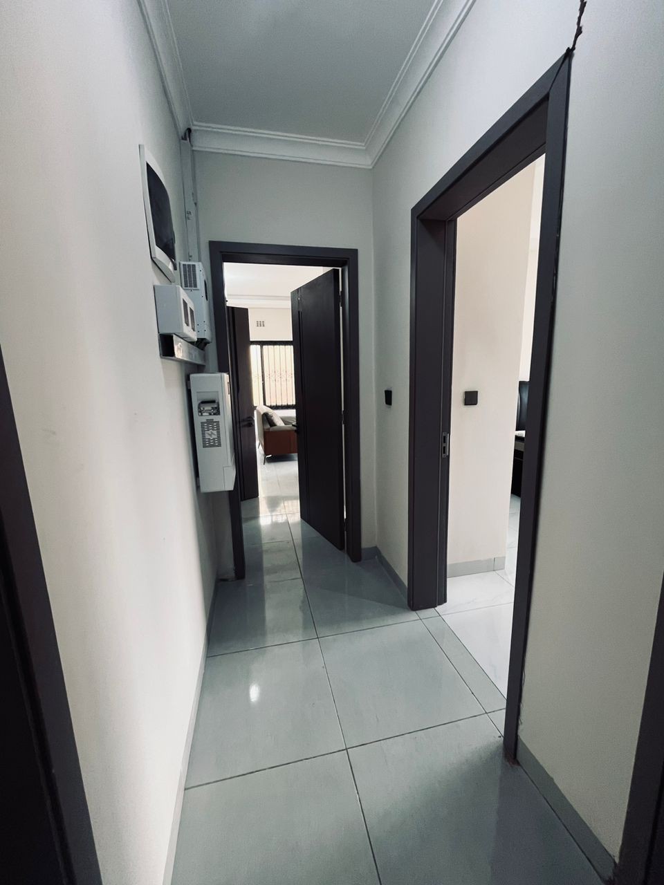 scaled_IMG-20260307-WA0082