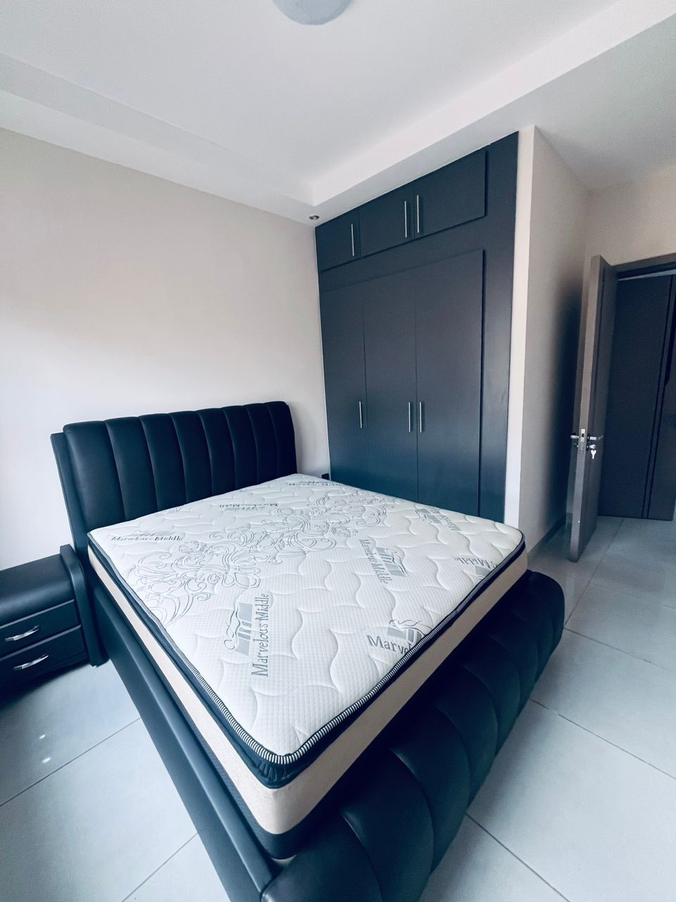 scaled_IMG-20260307-WA0083