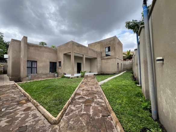 Scaled img 20260309 wa01011