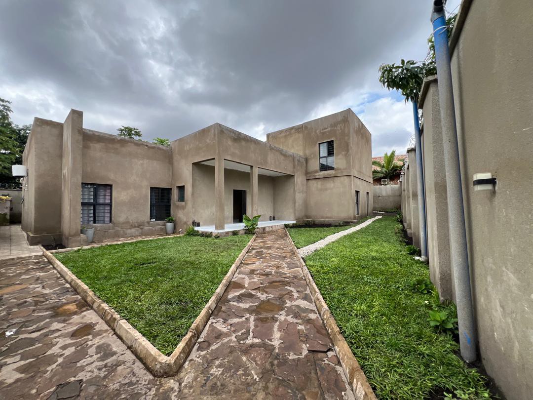 Scaled img 20260309 wa01011