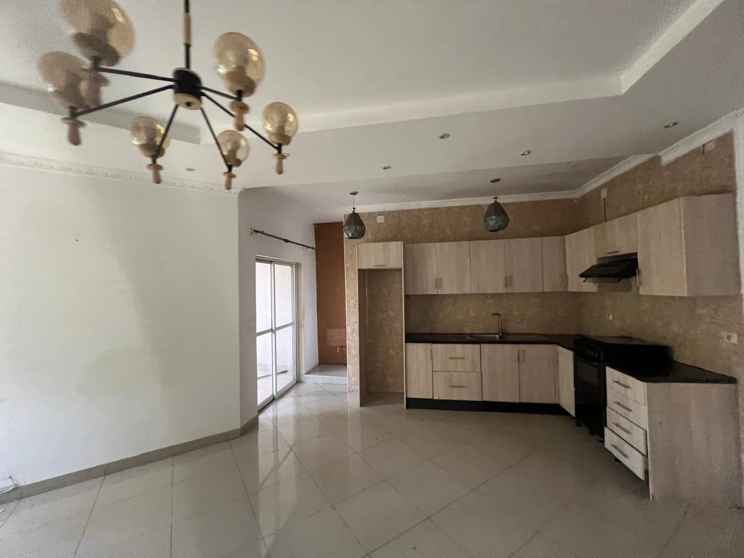 scaled_IMG-20260309-WA0152