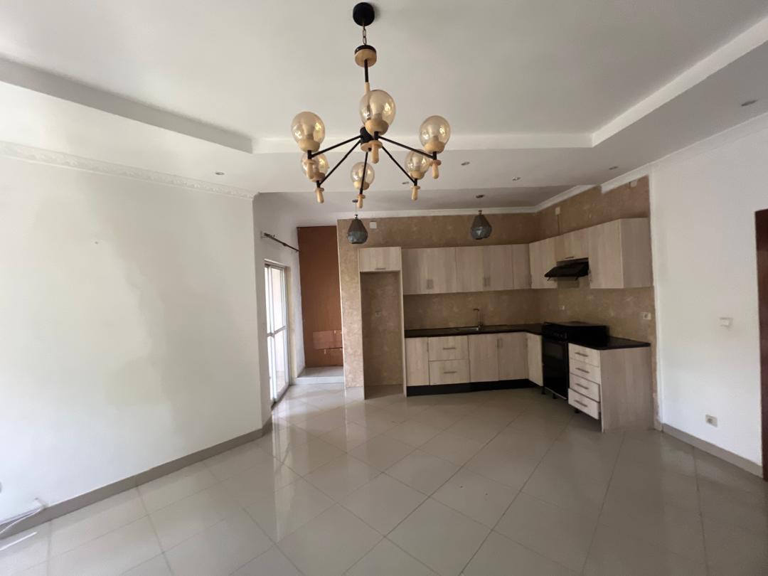 scaled_IMG-20260309-WA0153