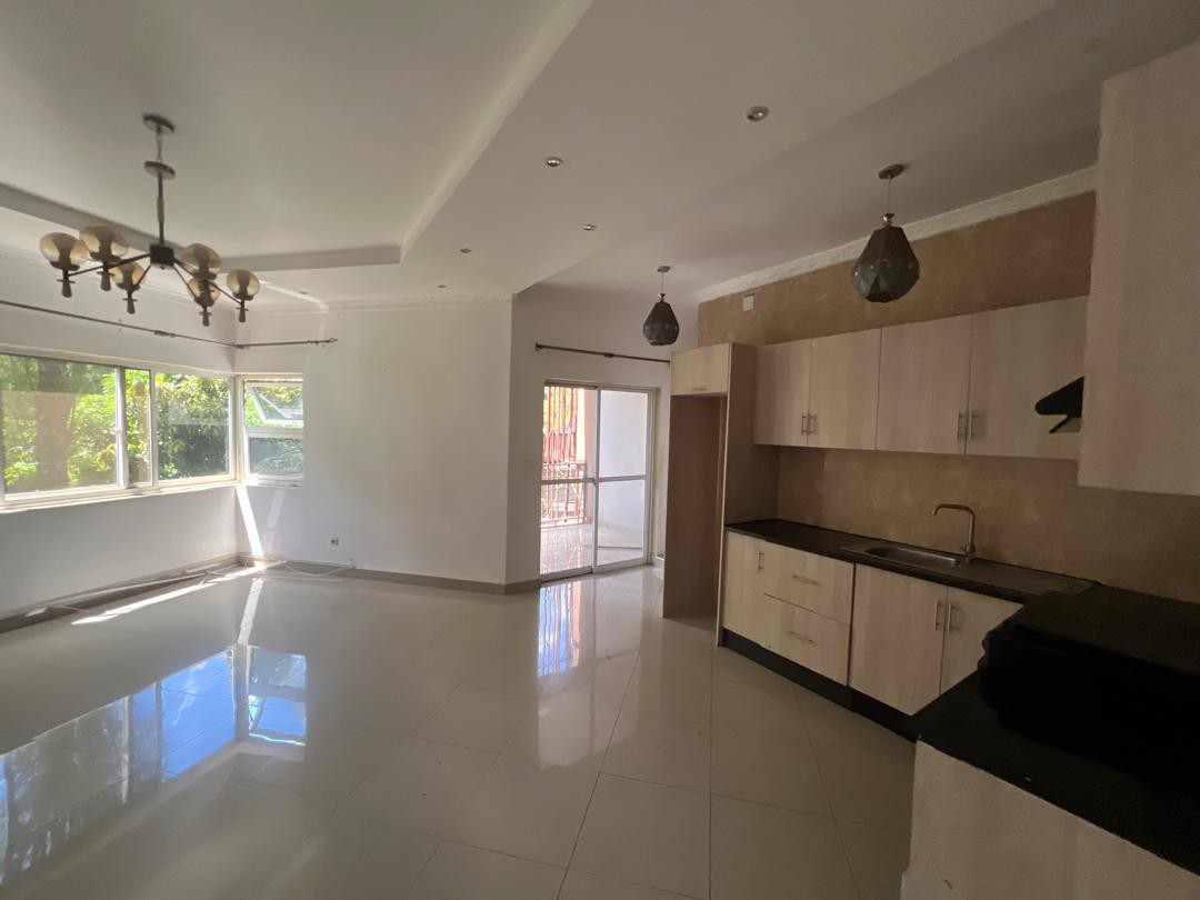 scaled_IMG-20260309-WA0154