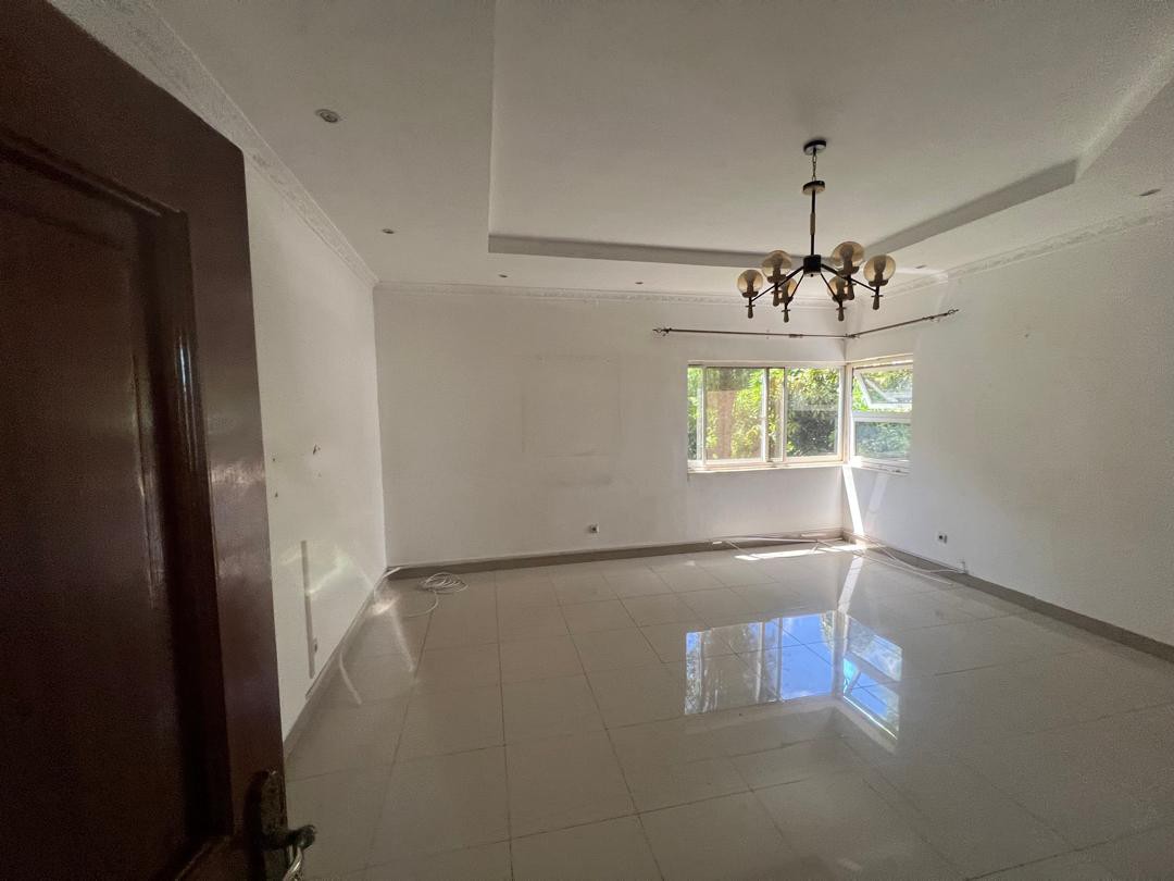 scaled_IMG-20260309-WA0155(1)