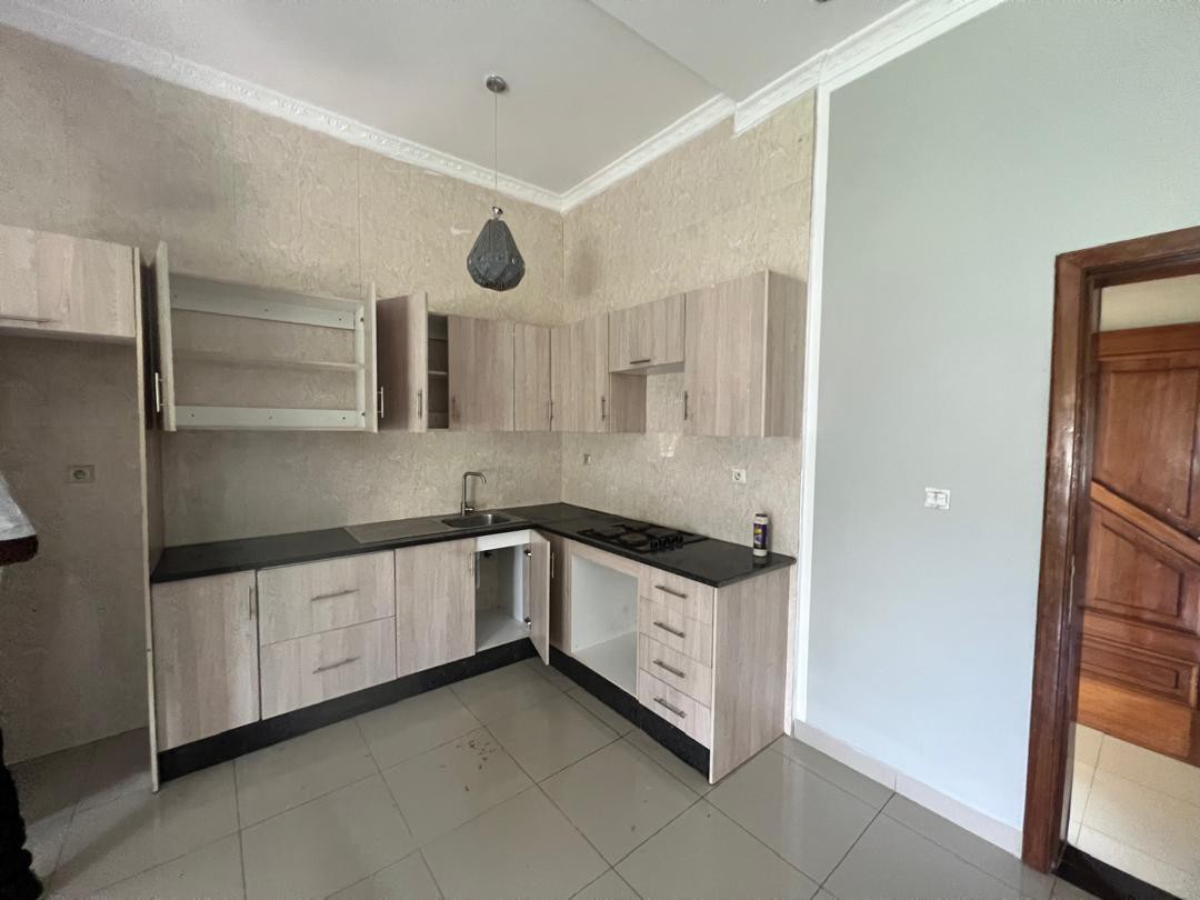 scaled_IMG-20260309-WA0157