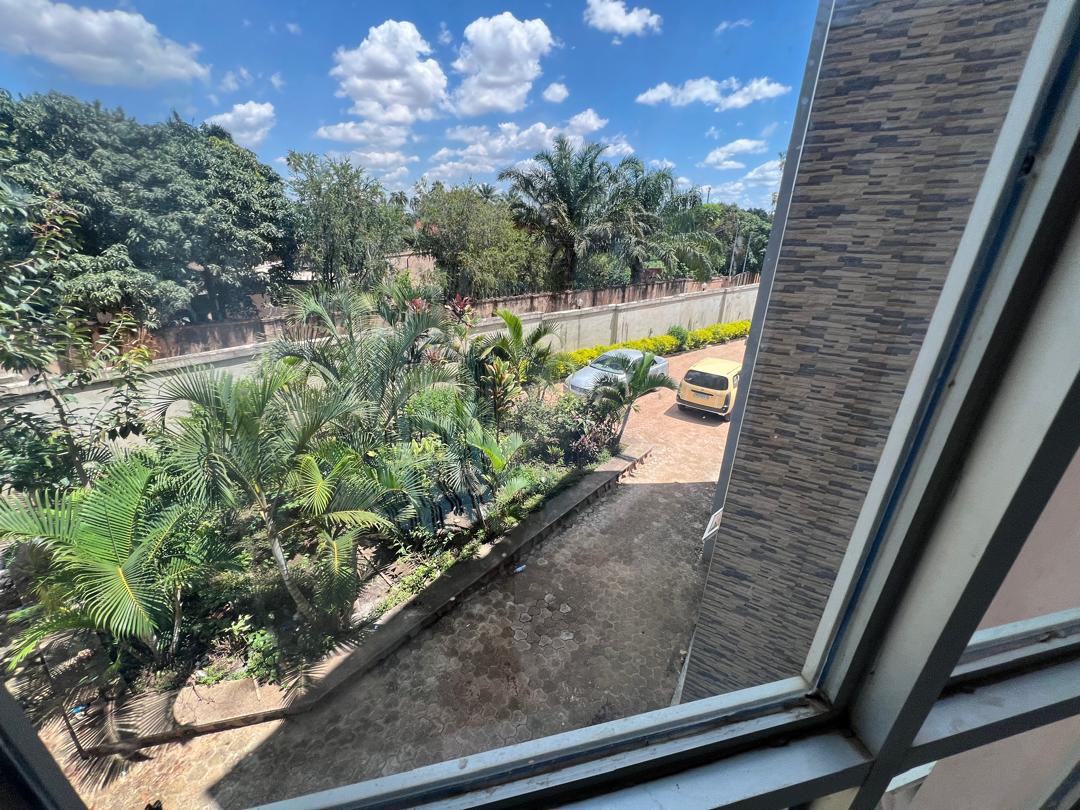 scaled_IMG-20260309-WA0158