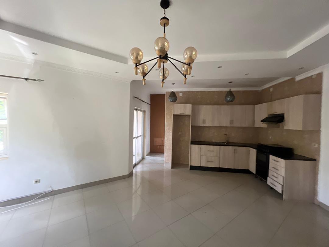 scaled_IMG-20260309-WA0159