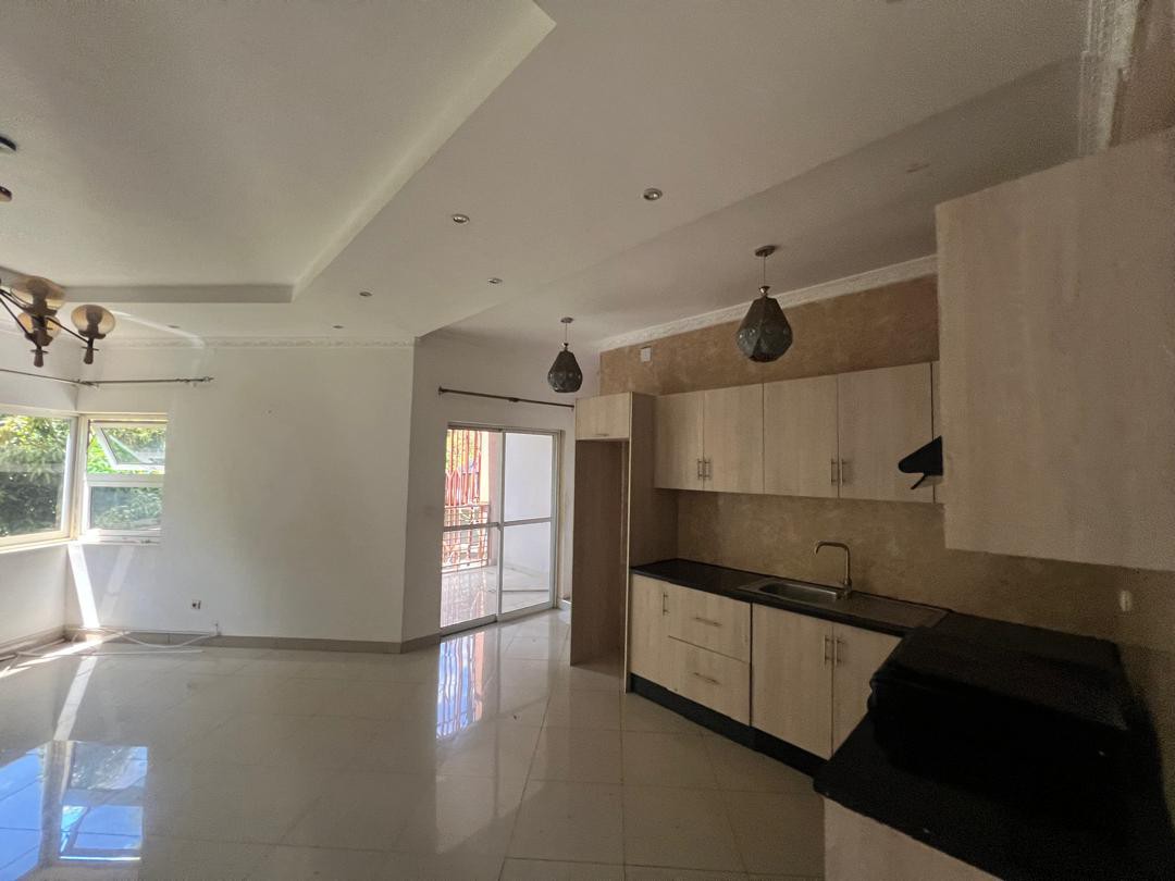 scaled_IMG-20260309-WA0160(1)