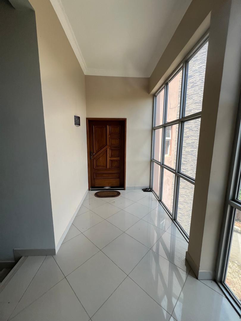 scaled_IMG-20260309-WA0163(1)