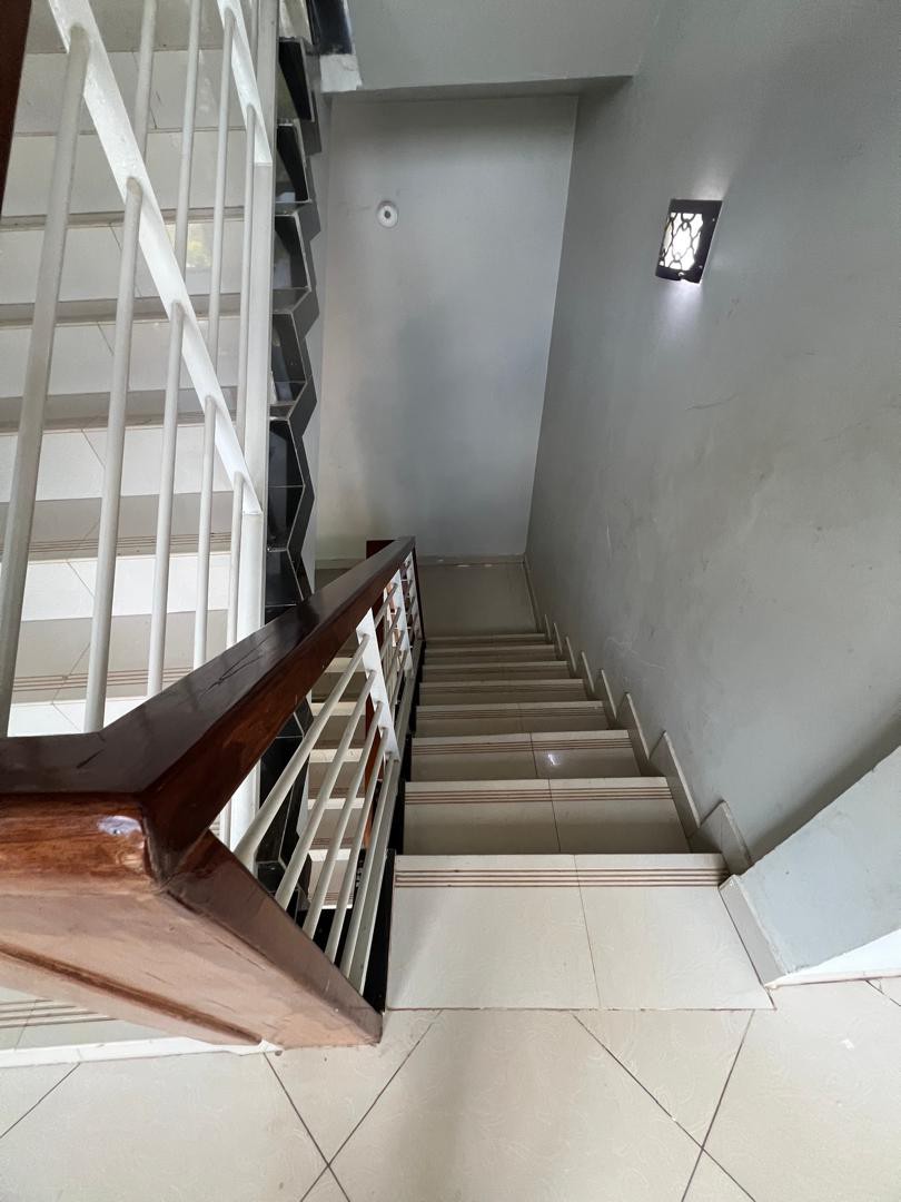 scaled_IMG-20260309-WA0164