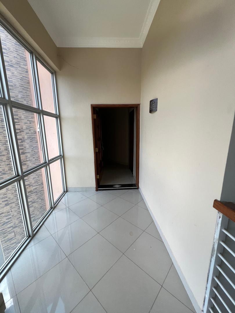 scaled_IMG-20260309-WA0165(1)