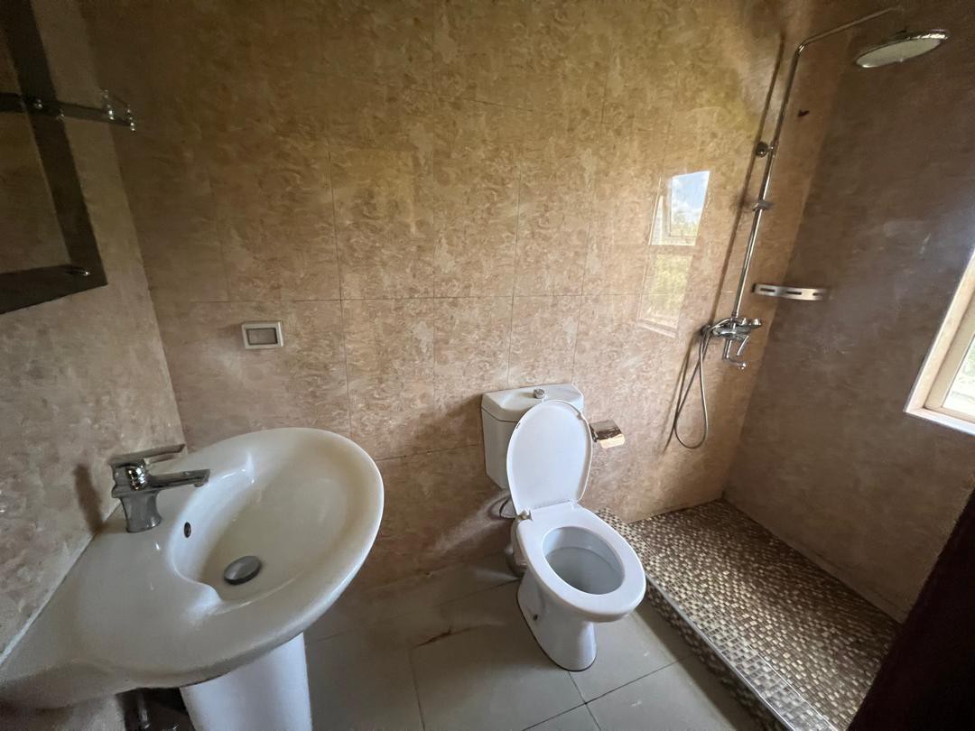 scaled_IMG-20260309-WA0166